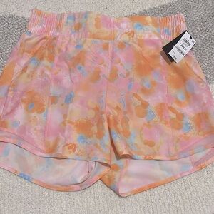 NWT- Ideology- L, XL & XXL